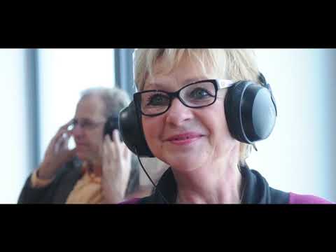 MeinLand-Zeit für Zukunft: Preisträger ÖFFENTLICHE WIRKSAMKEIT