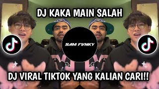Download lagu DJ KAKA MAIN SALAH || DJ NONA PUN BELIS MAHAL KAKA MAIN SALAH VIRAL TIKTOK TERBARU YANG KALIAN CARI! mp3 Download lagu DJ KAKA MAIN SALAH || DJ NONA PUN BELIS MAHAL KAKA MAIN SALAH VIRAL TIKTOK TERBARU YANG KALIAN CARI! mp3