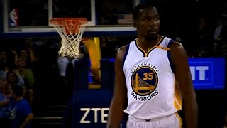 2016/17 NBA Season - Beginning of a new Era (Highlights Mix)