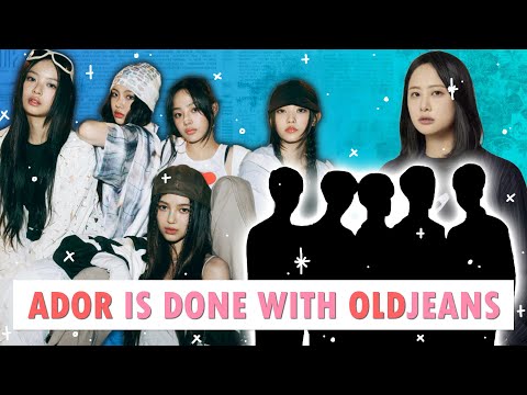 The Haniverse and Beyond The Haniverse