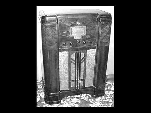 Treasury Star Parade Easter Story 1942