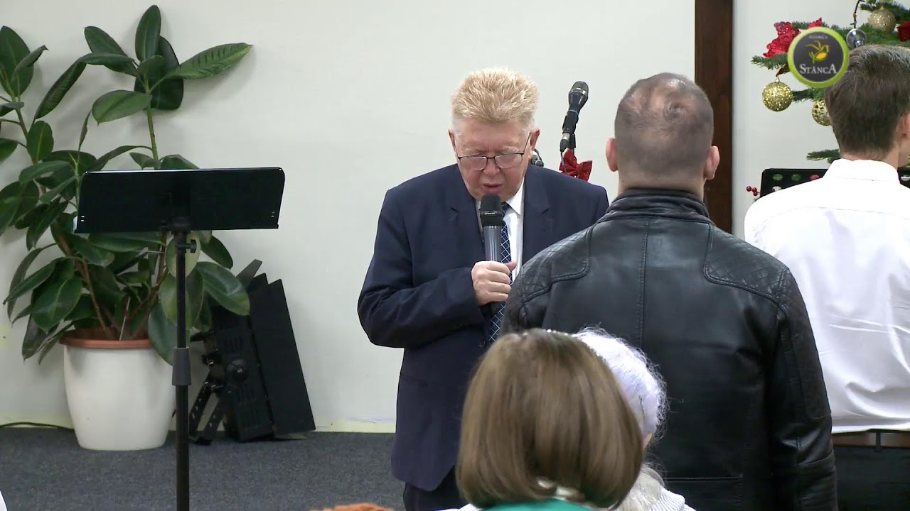 Serviciu de dimineata