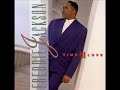 Freddie Jackson - Will You Be There