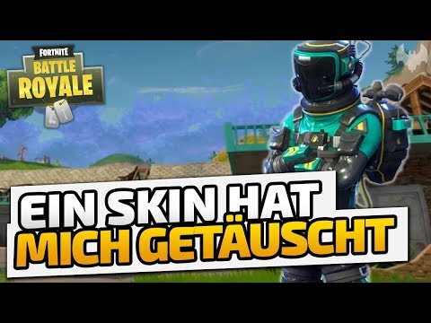 fortnite battle royale !   walkthrough thanos der fliegende busch infinity gauntlet dhalucard by dhalucard game video walkthroughs - fortnite battle royale busch