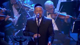 מדוע I אוהד מושקוביץ & יצחק מאיר הלפגוט Madua I OHAD & Yitzchak Meir Helfgot