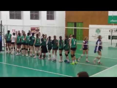 Albrecht MVSC MVSI–UTE 1:3 (22,-11,-22,-20) - 2014. december 07.