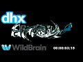 NEW EFFECT Klasky Csupo In DHX Media A K A Wildbrain Canada Major
