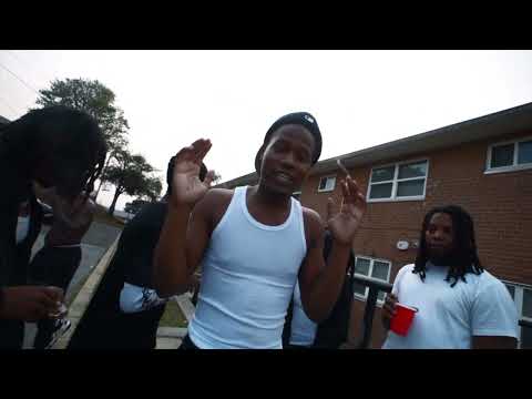 Moneyset - Back & Better (Official Video) Dir. @KHEFFILMS