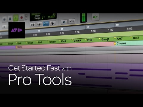 Apogee Duet Pro Tools USB Interface #1 image 10