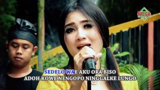 Download lagu NELLA KHARISMA   PANTAI KLAYAR mp3