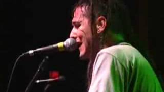 LESS THAN JAKE: Plastic Cup Politics (Demo)