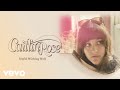 Caitlin Rose - Sinful Wishing Well (Official Audio)