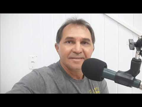 Oh mamãe de Louro Branco com Paulo de Iguatu