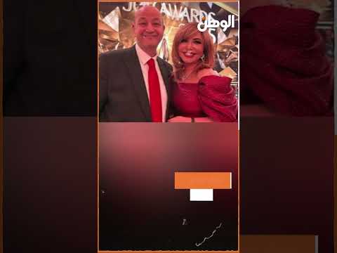 «ملكوش دعوة بحياتي».. أول تعليق من عمرو أديب على جدل طلاقه من لميس الحديدي