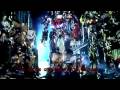 What I've Done - Linkin Park (Transformers ...