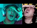 Coreano reacciona a Morad 🤯 BZRP Music Sessions #47 Coreano reacciona a Morad 🤯 BZRP Music Sessions #47