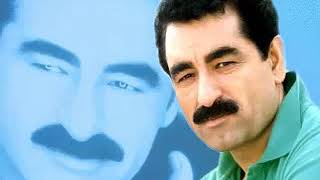 İbrahim Tatlıses - Yoğurt Koydum Dolaba