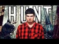 Видеообзор Hunt Showdown от TheDRZJ