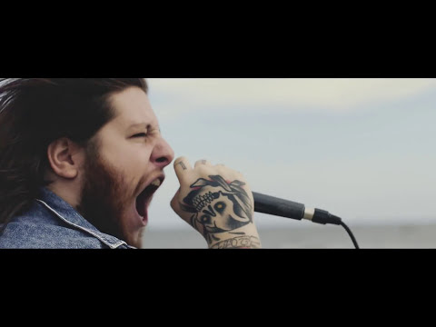 Elyne - Frames [Official Video]