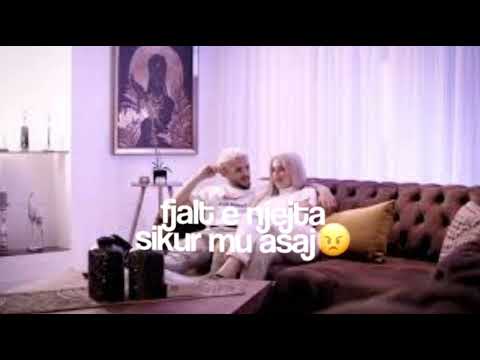 A je njejt edhe me tjetren😒💔