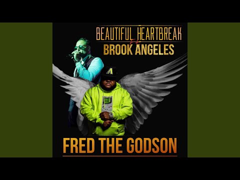 Beautiful Heartbreak (feat. Brook Angeles) (Brook Angeles Remix)