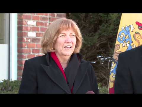 Rural Health Care Access