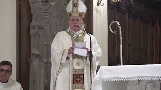 apertura-anno-giubilare-nella-diocesi-di-ariano-lacedonia-monito-del-vescovo