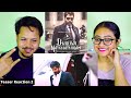 Dhruva Natchathiram - Official Teaser #2 REACTION | Chiyaan Vikram | Gautham Vasudev | #HBDChiyaan
