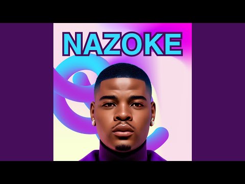 Tyler ICU, Tumelo_za & Tyrone Dee - Nazoke feat. Chley Nkosi, Mellow & sleazy