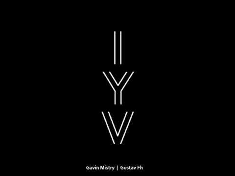 In Your Veins - Gavin Mistry & Gustav Fh