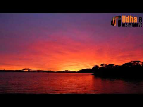 Dashuria ndaj Profetit alejhi selam Emocionale Imam Ibën Baz   YouTube