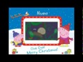 PEPPA PİG Full Episodes Season 4 All Episodes Compilation 34 35 36