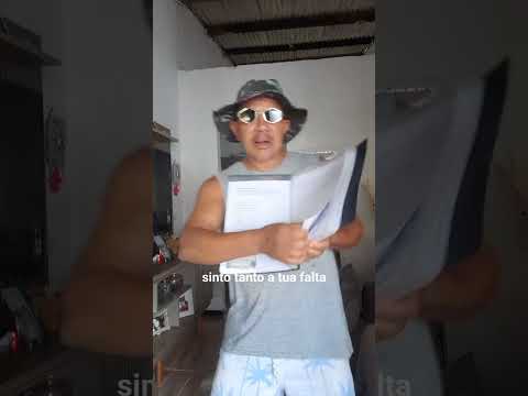 sou filho de Rondônia mas estou morando em itororó sul da Bahia