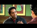 Drishyavirunnu With Mohanlal Jeethu Joseph Part 1 Kappa TV