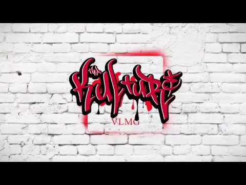 Foolish Karlito vs Steven Haynes