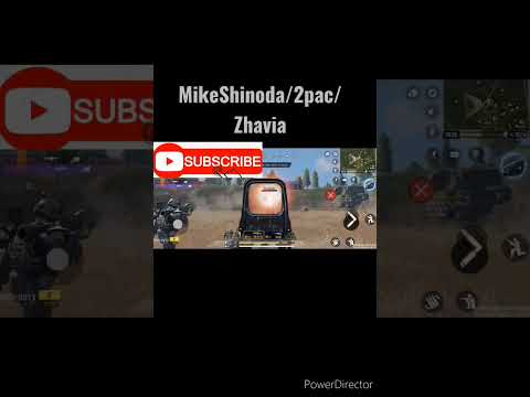 remember the name#3MikeShinoda/Zhavia/2Pac#shorts