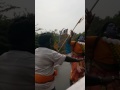 Kattu Kattu Road