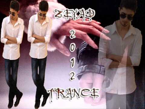 Trance - Love Of My Life (Zeyad Trance Mix Edit) 2012