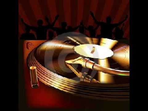 Alexis y fido FT. Jayko  and wisin y yandel