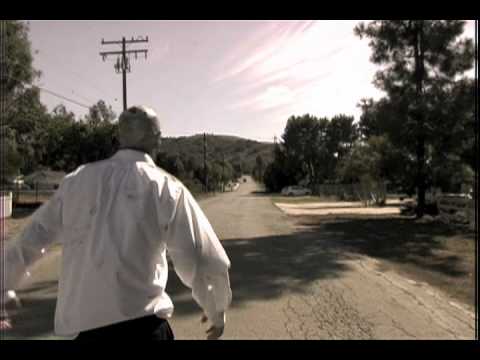 Dear Dave, -Official movie