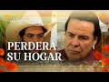 Valente Debe Vender Su Hacienda Me Atrevo A Amarte 1 4 Capítulo 53