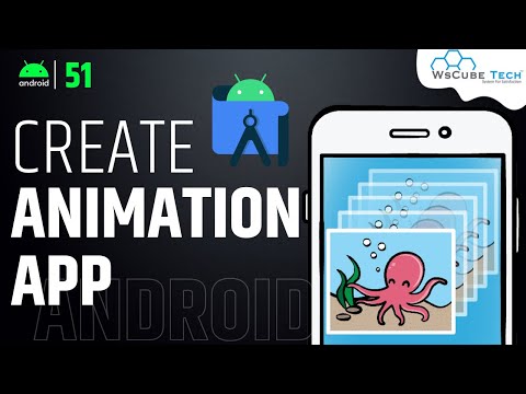 What is Android How it Work | How to Become an Android Developer | Android Tutorial