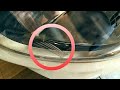 Headlight Restoration HEADLIGHT SCRATCH REMOVING I20 CAR DETAILER