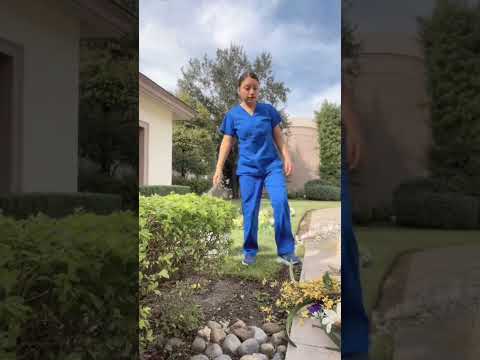 Lavamos  flores de primavera para guardar 🧚🏻🧚🏻