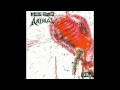 Randy Pipers Animal - LUST.mpg 