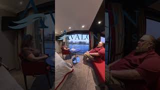 Avalon Waterways on the Rhine: Cruise Europe in Style!