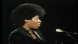 Joan Armatrading - - - 