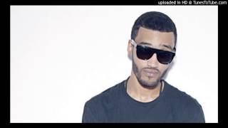 Chase N. Cashe - Me And Mine Feat. Casey Veggies