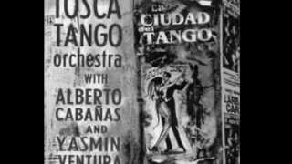 EL DÍA QUE ME QUIERAS ANTONIO GONZALEZ