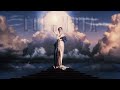 Columbia Pictures Trapped